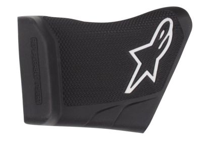 ALPINESTARS<br>KIT SUELA TECH 7 45.5