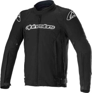 ALPINESTARS<br>T-GP FORCE JACKET BLACK