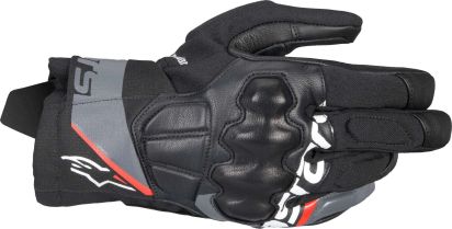 ALPINESTARS<br>COROZAL V3 DRYSTAR GLOVES