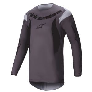 ALPINESTARS<br>FLUID HAUL JERSEY SAND BROWN