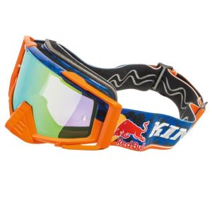 KTM<br>KINI RB COMPETITION GOGGLES OS