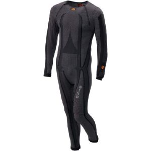 KTM<br>TRAJE TERMOREGULADOR KTM
