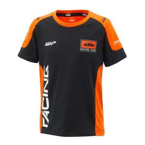 KTM<br>KIDS TEAM TEE