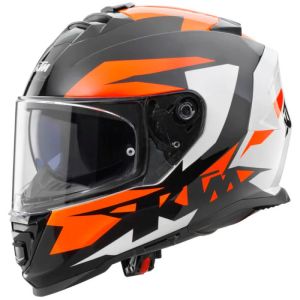 KTM<br>STORM HELMET S/55-56