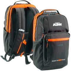 KTM<br>PURE COVERT BACKPACK