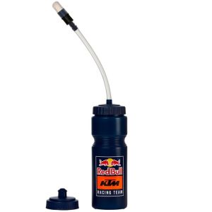 KTM<br>REPLICA TEAM HYDRATION BOTTLE
