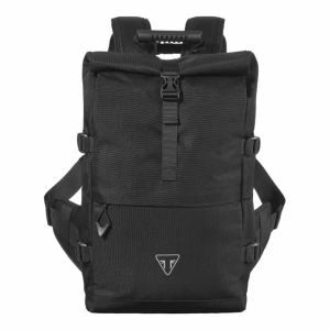 TRIUMPH<br>25L MODERN CLASSIC ROLLTOP BAG