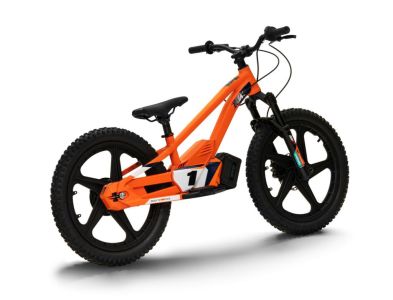 KTM<br>STACYC SX-E 1.20