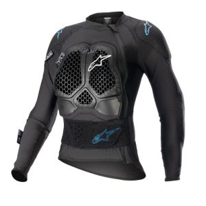 ALPINESTARS<br>STELLA BIONIC ACTION V2 PROTECTION JACKET