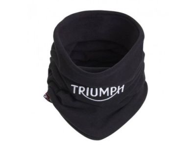 TRIUMPH<br>REFILL THERMAL NECK TUBE