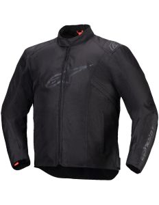 ALPINESTARS<br>T-SPS V2 WP JKT