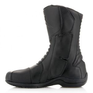 ALPINESTARS<br>ANDES V2 DRYSTAR BLACK