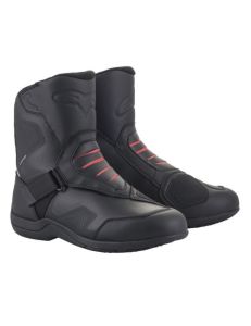 ALPINESTARS<br>BOTAS RIDGE V2 WP NEGRA