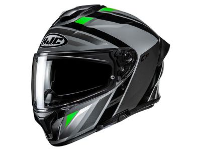 HJC<br>C71 FABER MC4 M