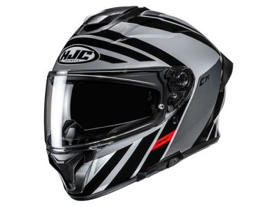 HJC<br>C71 FABER MC5 M