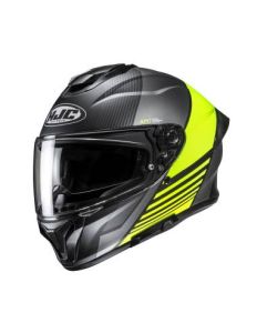 HJC<br>C71 MORIX MC3HSF L