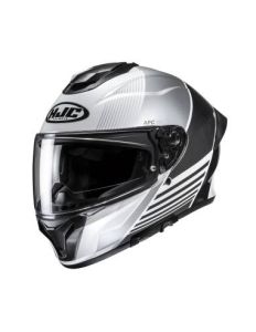 HJC<br>C71 MORIX MC5