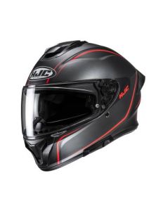 HJC<br>C71 QUEZ MC1SF S