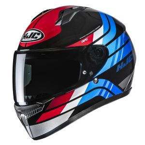 HJC<br>C10 HIPER MC21 M