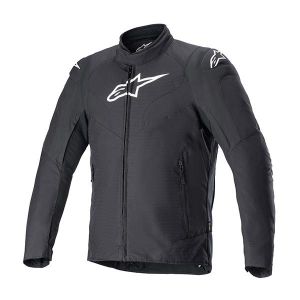 ALPINESTARS<br>RX-3 WATERPROOF JACKET BLACK