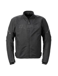 TRIUMPH<br>TRIPLE SPORTS TRITECH JACKET