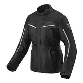 REVIT<br>CHAQUETA VOLTIAC 2 LADIES