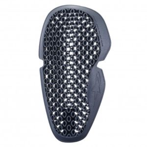 ALPINESTARS<br>NUCLEON FLEX PRO ELBOW PROTECTOR ANTHRACITE