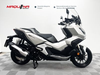 HONDA ADV 350