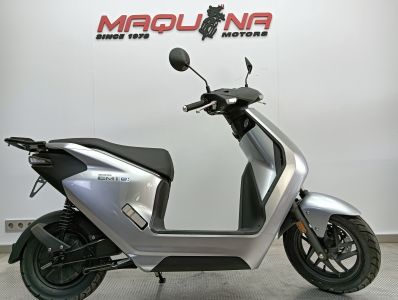 HONDA EM1 E-Segunda Mano