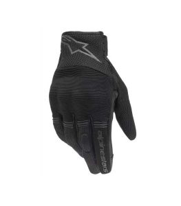 ALPINESTARS<br>COPPER GLOVES BLACK