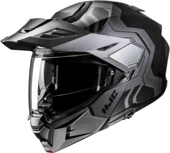 HJC<br>I80 VELLY MC5SF