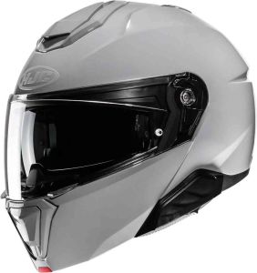 HJC<br>I91 N.GRAY