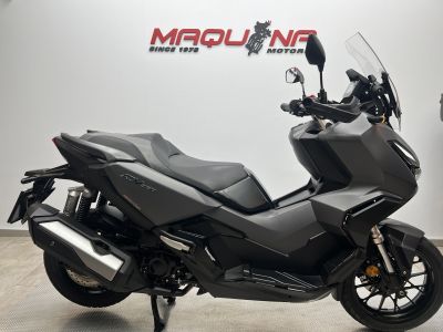 HONDA ADV 350-Segunda Mano