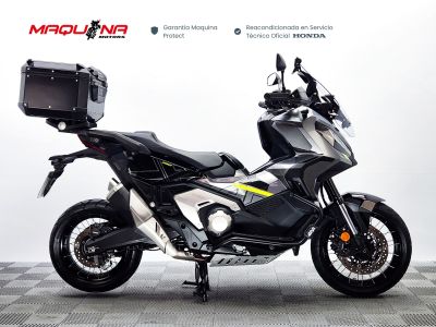 HONDA X-ADV