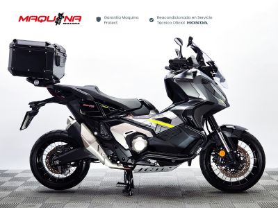 HONDA X-ADV