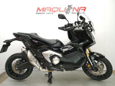 HONDA X-ADV