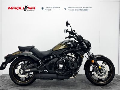 KAWASAKI VULCAN S