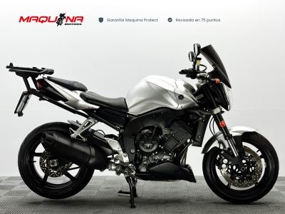 YAMAHA FZ1 N