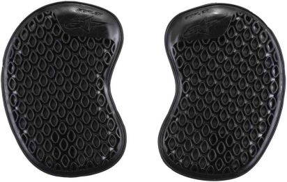 ALPINESTARS<br>BIOFLEX HIP PROTECTOR BLACK S