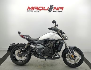 ZONTES V-310-Segunda Mano