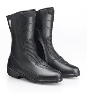 TRIUMPH<br>BOTA KATE 38