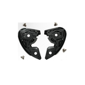 HJC<br>KIT MECANISMOS LATERALES RPHA11