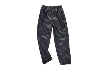 TRIUMPH<br>JEANS LLUVIA XL