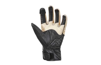 TRIUMPH<br>GUANTE BANDERA-L