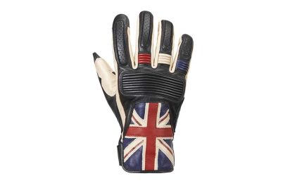 TRIUMPH<br>FLAG GLOVE