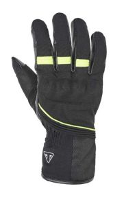 TRIUMPH<br>GUANTE WARWICK S