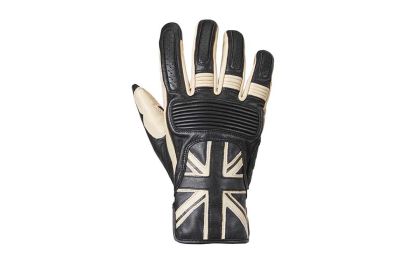TRIUMPH<br>MONO FLAG GLOVE