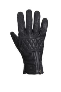 Alpinestars Andes V3 Drystar Glove - Guantes de moto para hombre, talla  XXX, color bosque negro