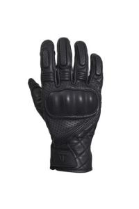 TRIUMPH<br>HARLESTON GLOVE S