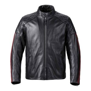 TRIUMPH<br>CHAQUETA DEPORTIVA BRADDAN S